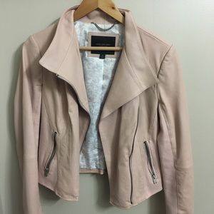 Marc jacobs cropped jacket